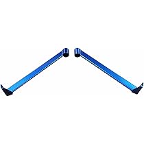 86 BRZ ZN6 ZC6 クスコ フロントロアアーム 86 BRZ ZN6 ZC6 クスコ フロントロアアーム クスコ パワーブレース